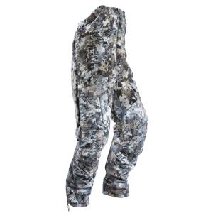 SITKA Fanatic Optifade Elevated II Bib 50225-EV