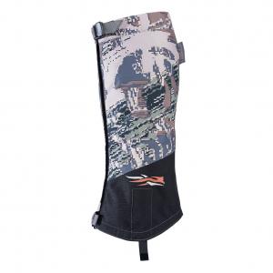 Sitka Men's Stormfront GTX Hunting Gaiters - OPTIFADE Open Country M/L 841984128027