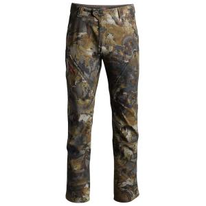 Sitka Gear Equinox Guard Pant Optifade Timber 38T 50247-TM-38T 50247-TM-38T