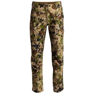 Sitka Gear Equinox Guard Pant Optifade Subalpine 38T 50247-SA-38T 50247-SA-38T