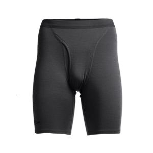 SITKA Core Merino 220 Lead Boxer 600161-PB 841984188649