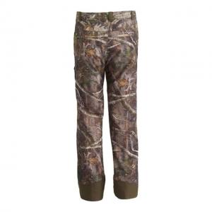 TrueTimber FeatherMesa Light Weight Pants - Mens, Kanati, 2XL, 0018-2XL