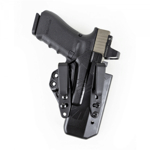 Eidolon Holster UPC: 842030100042 860420