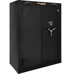 Snap Safe by Hornady Super Titan XL Double Door, 660 lb, 75014 75014