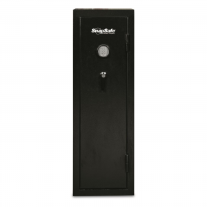 SnapSafe Premium 12 Gun Safe 75130
