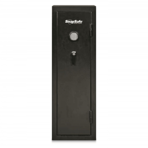 SnapSafe Premium 18 Gun Safe 75131