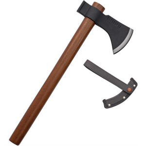 Barebones Living 2111 Field Hatchet