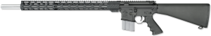 Rock River Arms Varmint Rifle LAR-15 AR-15 5.56/223 24" Heavy Barrel, 1/8 Twist, 20 Rd Mag AR1550