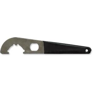 Rock River AR-15 Tactical CAR Stock Wrench-Rubber Dipped Handle RRA-AR0165