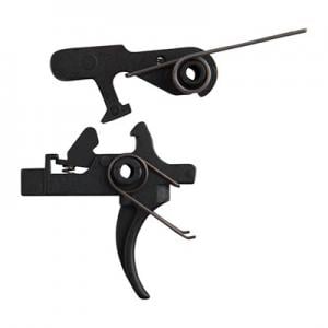 Rock River Arms AR-15 Two Stage NM Trigger Kit RRA-AR0093NMK