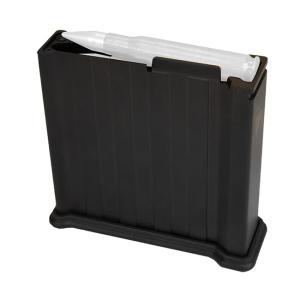 Cadex Magazine .50cal 5 Round MAG2949 842940000128