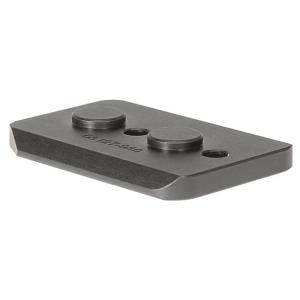 Cadex Arca Tripod Adaptor 03127-960-K1 842940002047