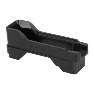 Cadex magazine sleeve for SSSF 3.715" 03127-567 842940002153