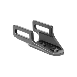 Cadex Defense Strike PRO M-LOK Weight Buttstock Bracket 03127-2076-K1 842940104499