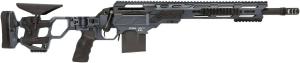 CDX SS SEVEN STARS COVERT 308WIN 16.5 10RD 