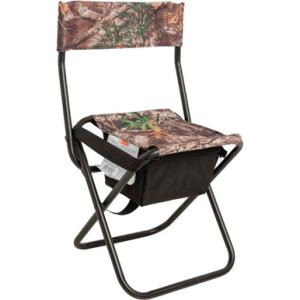 Kings River Dove Stool Realtree Edge ST1977