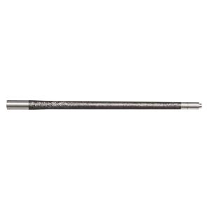 PROOF 103395 BOLT 224 18 8TW