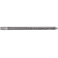 Proof Bbl Cf 10/22 22lr 20 1-16 Bull 114131