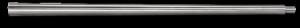 Proof Research Bolt Action Steel Barrel, .224, 28in, 7 Twist, Competition Contour, 114384