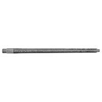 Proof Bbl Cf Bolt 22-250 Di 26 Tikka T3x 1-12