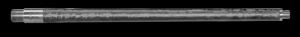 Proof Research Tikka Carbon Pre-Fit Barrels, 300 WSM, 24in, 10 Twist, 5/8-24, T3X Model, Sendero, 115053