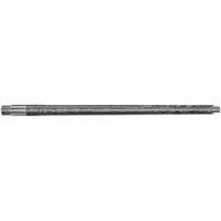 Proof Bbl Cf Bolt 6.5cm Di 24 Tikka T3x 1-8 115152