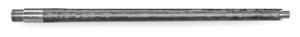 Proof Research Tikka Pre-Fit Carbon Fiber Threaded Barrel, 7 SAUM, 22in, 1-8.4 Twist, 5/8-24 Thread, Tikka T3x, Sendero, 5 Groove, 123690