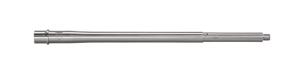 Proof Research PR15 Stainless Steel Barrel, 6mm ARC, 14.5in, Intermediate Length, 1-7.5 Twist, 5/8-24 Thread, Standart, 4 Groove, 130377 843068130377