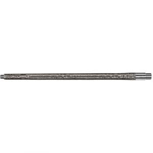 TIKKA T3X PRE-FIT CARBON FIBER 7 PRC RIFLE BARRELS 843068136621