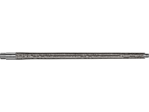 Proof Research Barrel Aero Solus Pre-Fit 6mm Creedmoor 22 1 in 7.5" Twist 4 Groove 5/8"-24 Thread Carbon Fiber - 820788"