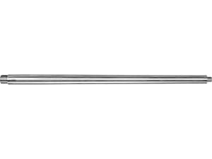 Proof Research Barrel Aero Solus Pre-Fit 6.5 Creedmoor 26 Competition 1 in 8" Twist 5 Groove 5/8"-24 Thread Stainless Steel - 558539"