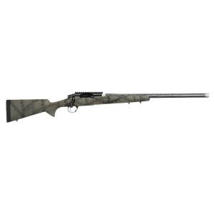 PROOF ELEVATION 2.0 RH 300PRC 22 CF TFDE 