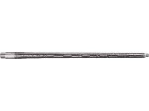 Proof Research Barrel Zermatt Origin Short Action Pre-Fit 22 ARC Carbon Fiber - 802535