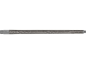 Proof Research Barrel Defiance Ruckus Short Action Pre-Fit 22 ARC Carbon Fiber - 863364