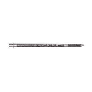 Proof Research AR-15 16" Carbon Fiber 223 Wylde Barrel, 1:8 Twist,  Mid-Length - 5/8x24 TPI 