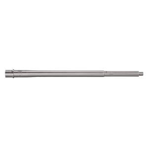 Proof Research AR-15 11.5" Stainless Steel 223 Wylde Barrel, 1:7 Twist, Carbine-Length - 5/8x24 TPI 