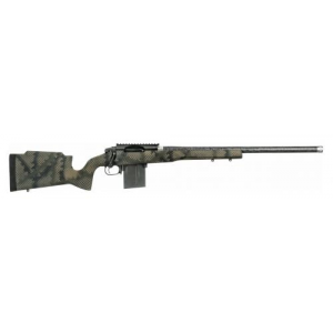 PROOF ELEVATION MTR 2.0 22CREED 22 CF TFDE 