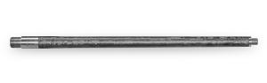 Proof Research Pre-Fit Tikka T3X Barrel 25 CREEDMOOR