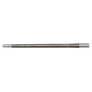 PROOF 151969 BOLT 284 16.5 8TW PXT