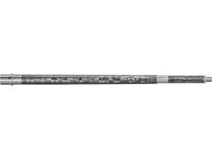 Proof Research PXT PR15 AR-15 Barrel - 538377 