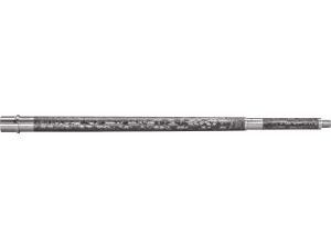 Proof Research PXT PR15 AR-15 Barrel - 314346 
