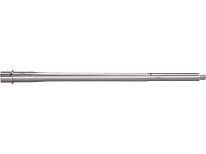 Proof Research PXT PR15 AR-15 Barrel - 946985 