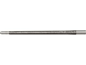 Proof Research PXT Carbon Fiber Barrel Blank - 385420