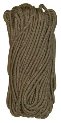 Tacshield 550 PARA CORD 50 FT OD 03001