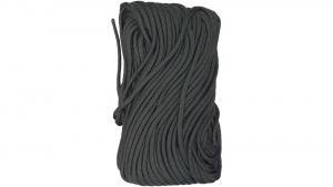 Tac Shield 550 CORD OD GREEN 100FT 7 S 