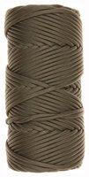 Tac Shield Cord Tactical 550 03021