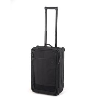 First Tactical Executive Roller, Black, One Size, 180052-019-1SZ 