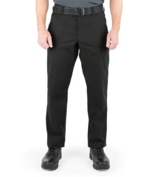 First Tactical A2 Inseam 30-32 Pants - Men's, Black, 36/30, 114038-019-36-30