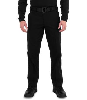 First Tactical V2 Pro Duty 6 Pocket Pant - Men's, Black, 38/32, 114041-019-38-32