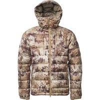Kryptek Ares Jacket Highlander Large 843232071161